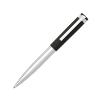 Penna Festina in Metallo FWS4107/A - FWS4107/A